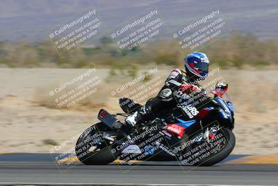 media/Mar-26-2023-CVMA (Sun) [[318ada6d46]]/Race 2 Supersport Open/